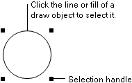 draw_object_select