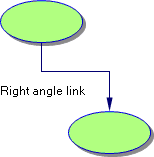 link_right_angle