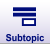 subtopic_normal