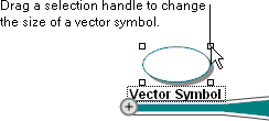 sym_resize_vector_mmv