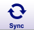 sync_normal
