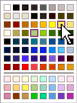 theme_color_palette