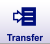 transfer_normal