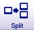 btn_splitslide