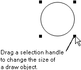 draw_object_resizing