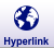 hyperlink_normal