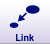 link_normal