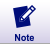 note_normal