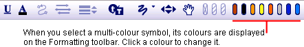 sym_fill_color_multi