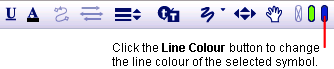 sym_line_color
