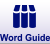 wordguide_normal